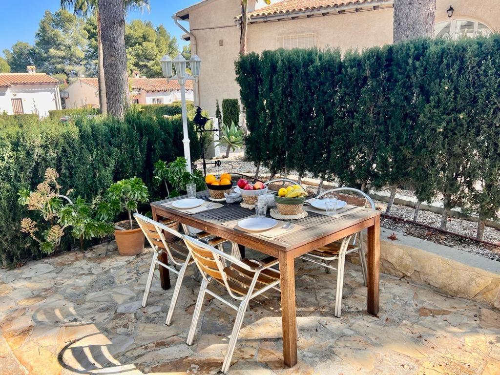 Cristina By Sun & Sea Homes *