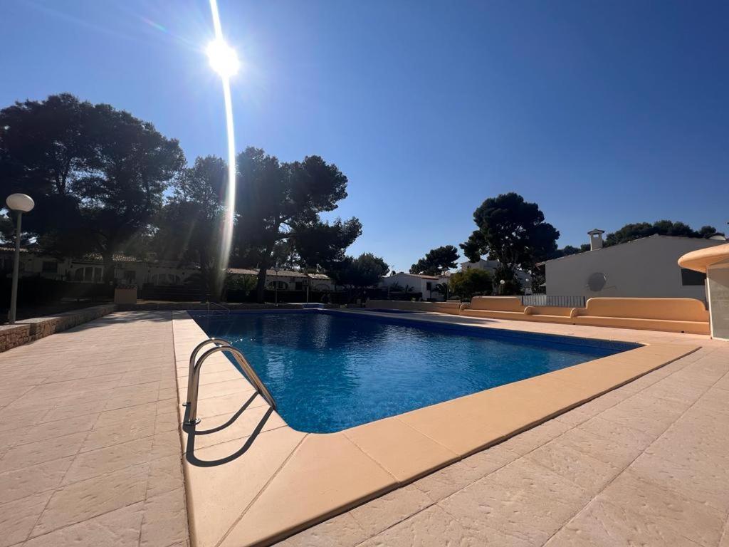 Cristina By Sun & Sea Homes