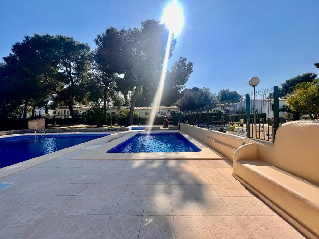 Cristina By Sun & Sea Homes *