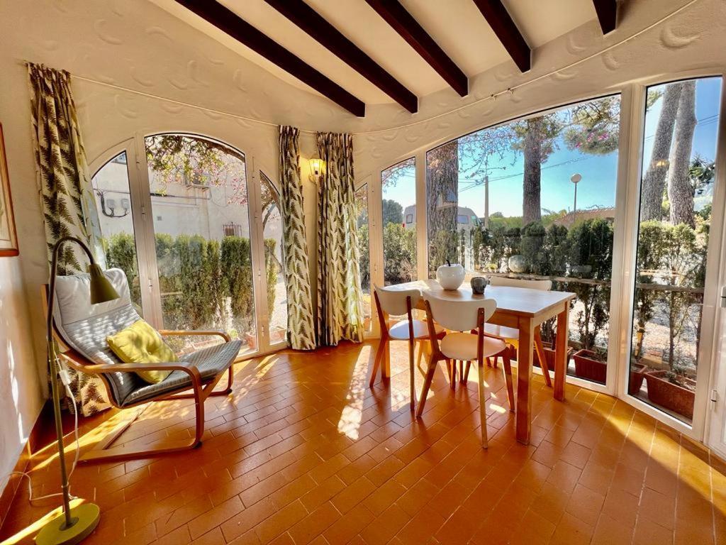 Cristina By Sun & Sea Homes *