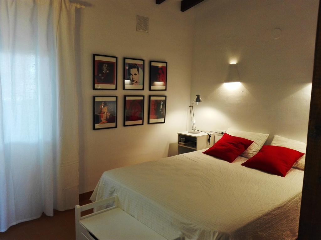 Cristina By Sun & Sea Homes Moraira